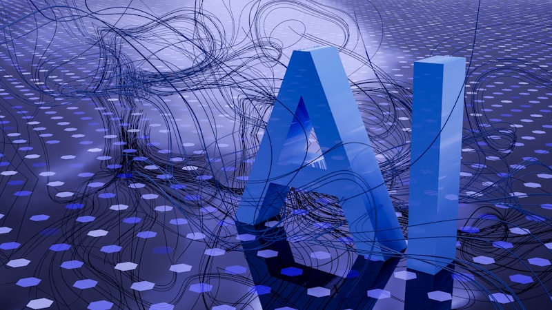 AI Future