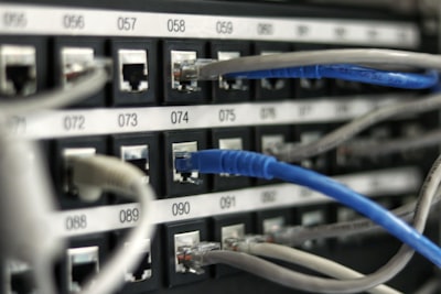 Cloud Computing